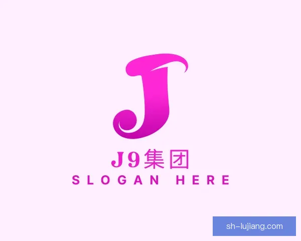 发现J9集团