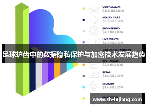 足球护齿中的数据隐私保护与加密技术发展趋势