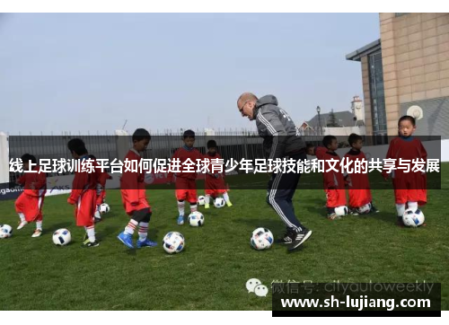 线上足球训练平台如何促进全球青少年足球技能和文化的共享与发展