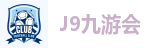 J9集团